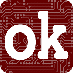 GitLab | FORTH, Inc.